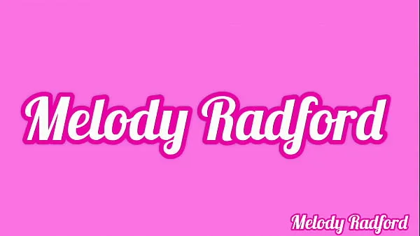 Fresh Sheer Micro Bikini Try On Haul Melody Radford total Movies