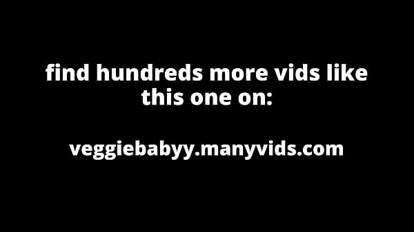Fresh messy pee, fingering, and asshole close ups - Veggiebabyy total Movies