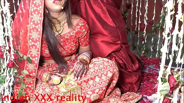 Fresh indian XXX marriage XXX in hindi xxx total Movies