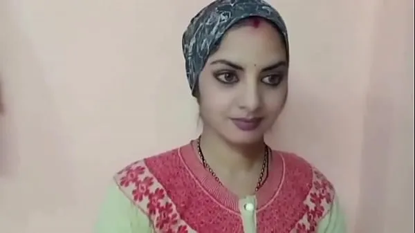 Fresh Indian village girl porn video, Panjabi bhabhi was fucked by her husband after marriage total Movies