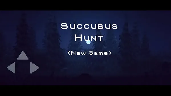 Fresh Can we catch a ghost? succubus hunt total Movies
