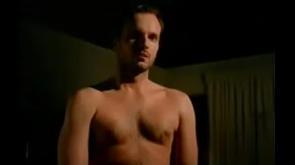 총 영화 Miguel Bose Desnudo 신선