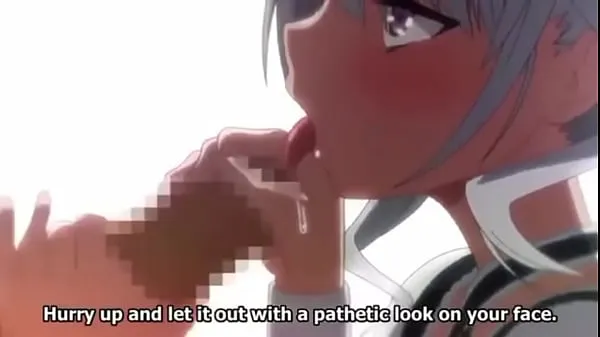 Phim mới Anime hentai tổng số