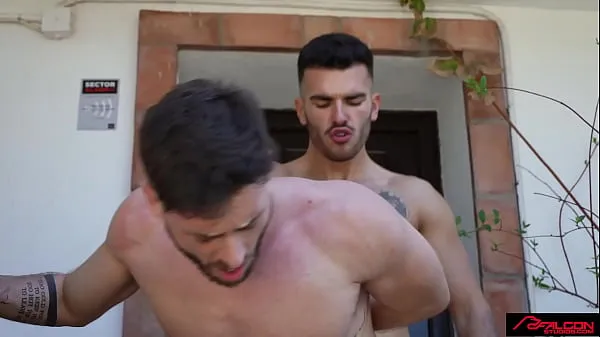 총 영화 FaconStudios - Hottest Latino Hombres Fucking Hard - Big Dicked Latino Hunks And Jocks Barebacking 신선