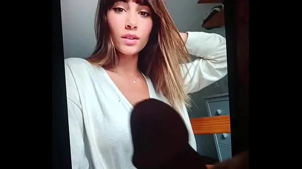 Νέες Cumtribute a Aitana ταινίες