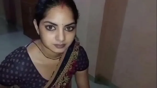 Всего свежих фильмов: Uncut viral MMS of Indian college girl in hindi audio, best pussy licking and sucking sex video