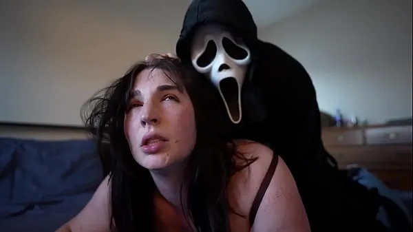 Total de Gorgeous BBW Gets Fucked Hard by Horny Home Intruder - Paige Steele, Steve Rickz filmes recentes