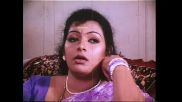 Fresh Mallu aalolam kili 2 total Movies